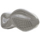 Reebok Zig Kinetica 2.5